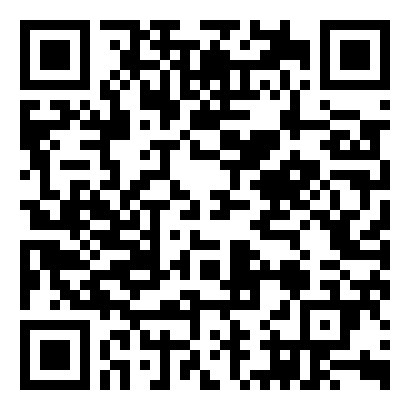 移动端二维码 - 微信开放平台错误返回码说明 - 渭南生活社区 - 渭南28生活网 wn.28life.com