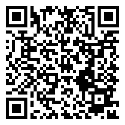 移动端二维码 - 【寻人启事】图中唐铭浩于2025年08月04日上午11:00左右在桂林市临桂区大律街154号附近走失 - 渭南生活社区 - 渭南28生活网 wn.28life.com