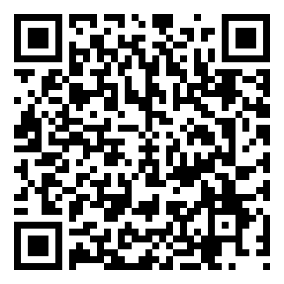 移动端二维码 - 桂林三象建筑材料有限公司，专业生产EPS、GRC构件 - 渭南生活社区 - 渭南28生活网 wn.28life.com