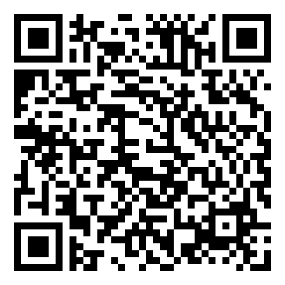 移动端二维码 - 【灌阳县文市镇华晟黑白根石材厂】www.shicai08.com 专业供应黑白根、广西白、金镶玉等 - 渭南生活社区 - 渭南28生活网 wn.28life.com
