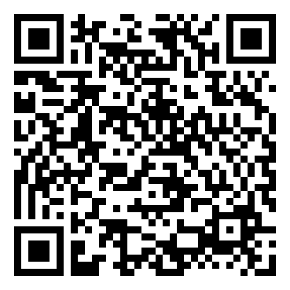 移动端二维码 - 华为手机Mate30 如何开启开发者选项？ - 渭南生活社区 - 渭南28生活网 wn.28life.com