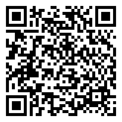 移动端二维码 - 广西桂林平乐桥亭【柿饼之乡】纯手工制作、无任何添加剂，柿饼每年10月后上市，欢迎联系订购！ - 渭南生活社区 - 渭南28生活网 wn.28life.com