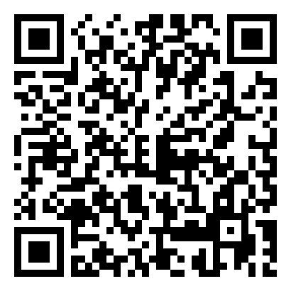 移动端二维码 - php 7.0以上 不支持curl_init()的解决办法 - 渭南生活社区 - 渭南28生活网 wn.28life.com