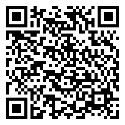 移动端二维码 - MySQL数据库提示密码过期解决方案 - 渭南生活社区 - 渭南28生活网 wn.28life.com
