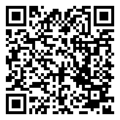 移动端二维码 - div css 一个div宽度固定，另一个div自适应 - 渭南生活社区 - 渭南28生活网 wn.28life.com