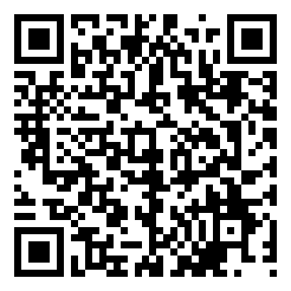 移动端二维码 - 笔记本电脑win10如何禁用鼠标触摸板 - 渭南生活社区 - 渭南28生活网 wn.28life.com