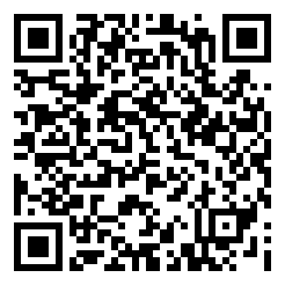 移动端二维码 - 如何设置任务栏鼠标悬停时不显示缩略图 - 渭南生活社区 - 渭南28生活网 wn.28life.com