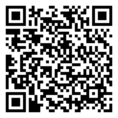 移动端二维码 - 如何关闭局域网共享端口 - 渭南生活社区 - 渭南28生活网 wn.28life.com