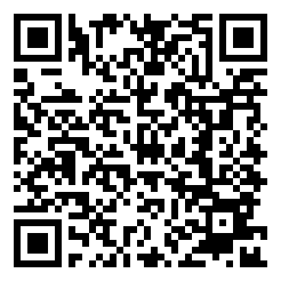 移动端二维码 - 【远洋石材】小广告来一波，对磨的效果真不错，亮，黑，柔性好，这样的料还有6颗，有喜欢这款的欢迎来电 - 渭南生活社区 - 渭南28生活网 wn.28life.com