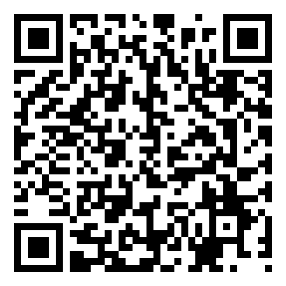 移动端二维码 - 尿酸高怎么办？ - 渭南生活社区 - 渭南28生活网 wn.28life.com