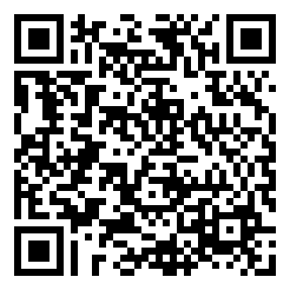 移动端二维码 - 如何删除绑定别人的微信公众号运营帐号？ - 渭南生活社区 - 渭南28生活网 wn.28life.com