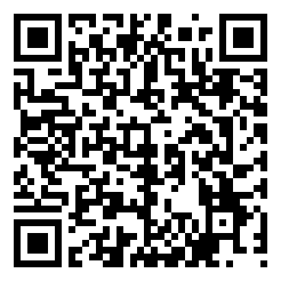 移动端二维码 - 判断当前页面是否在微信浏览器中打开 - 渭南生活社区 - 渭南28生活网 wn.28life.com