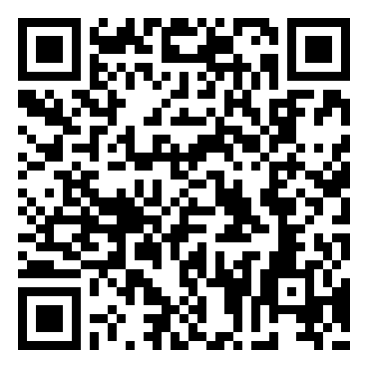 移动端二维码 - 如何彻底解绑微信号绑定的小程序测试号？ - 渭南生活社区 - 渭南28生活网 wn.28life.com