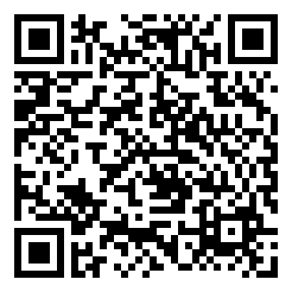 移动端二维码 - 【灌阳县文市镇万达石材厂】黑白根厂家提供老板想要的的各种尺寸 - 渭南生活社区 - 渭南28生活网 wn.28life.com