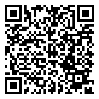 移动端二维码 - 【春天，广西桂林灌阳县向您发出邀请！】开篇 - 渭南生活社区 - 渭南28生活网 wn.28life.com
