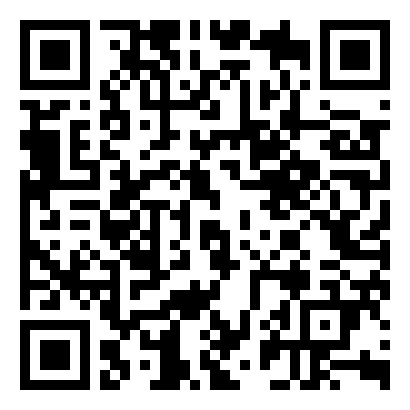 移动端二维码 - 【春天，广西桂林灌阳县向您发出邀请！】我们在灌阳看梨花 - 渭南生活社区 - 渭南28生活网 wn.28life.com
