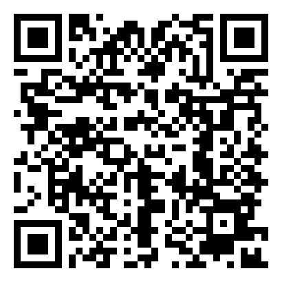 移动端二维码 - 【春天，广西桂林灌阳县向您发出邀请！】米珠山前有片山苍子花在飘香 - 渭南生活社区 - 渭南28生活网 wn.28life.com