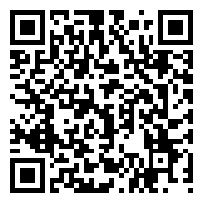 移动端二维码 - 【春天，广西桂林灌阳县向您发出邀请！】官庄村有个醉美的桃花园 - 渭南生活社区 - 渭南28生活网 wn.28life.com