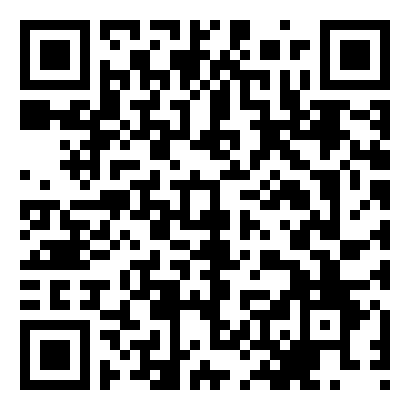 移动端二维码 - 【春天，广西桂林灌阳县向您发出邀请！】在小龙村与春天约会 - 渭南生活社区 - 渭南28生活网 wn.28life.com