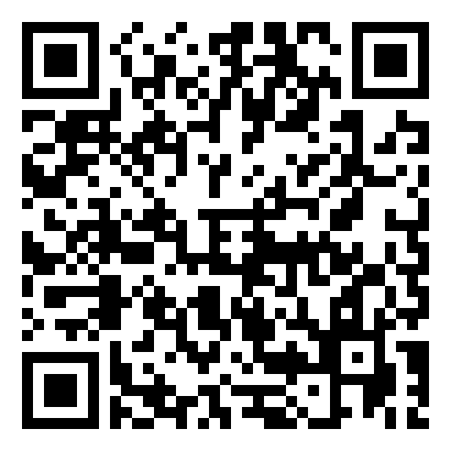 移动端二维码 - 【春天，广西桂林灌阳县向您发出邀请！】望月岭上桃花开 - 渭南生活社区 - 渭南28生活网 wn.28life.com