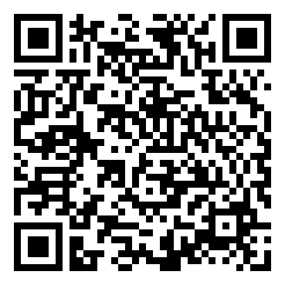 移动端二维码 - 【春天，广西桂林灌阳县向您发出邀请！】登麒麟山，相约映山红 - 渭南生活社区 - 渭南28生活网 wn.28life.com
