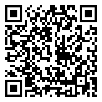 移动端二维码 - 广西碧欧生态环境材料股份有限公司 bioeem.julong5.com - 渭南生活社区 - 渭南28生活网 wn.28life.com