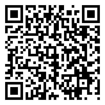移动端二维码 - 微信公众号设置-功能设置-为什么没有【网页授权域名】项？ - 渭南生活社区 - 渭南28生活网 wn.28life.com