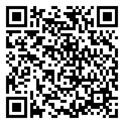 移动端二维码 - 广西线条电梯门套加工厂 www.shicai19.com - 渭南生活社区 - 渭南28生活网 wn.28life.com