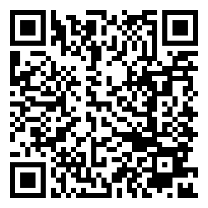 移动端二维码 - .Net 未能加载文件或程序集 Microsoft.Web.Infrastructure 的解决办法 - 渭南生活社区 - 渭南28生活网 wn.28life.com