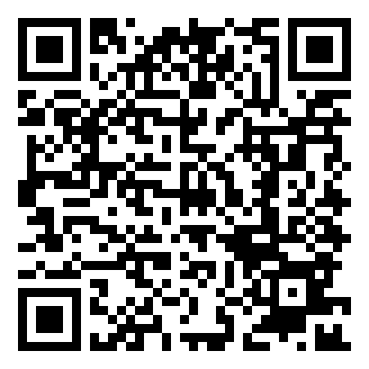 移动端二维码 - 辞掉工作周游世界？现在他们在洗厕所…… - 渭南生活社区 - 渭南28生活网 wn.28life.com