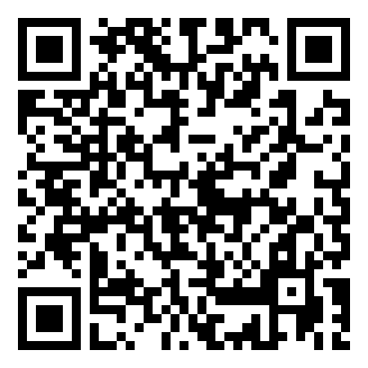 移动端二维码 - 《王牌6》强捧新人，关晓彤惨成背景板，沈腾借机抱不平？ - 渭南生活社区 - 渭南28生活网 wn.28life.com
