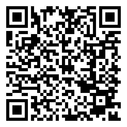移动端二维码 - 建筑资质转让需要注意的问题 - 渭南生活社区 - 渭南28生活网 wn.28life.com