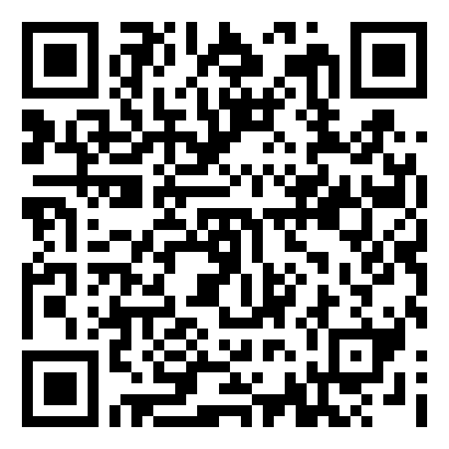 移动端二维码 - 杨超越工作室辟谣恋情传闻，发声明要求爆假料者道歉 - 渭南生活社区 - 渭南28生活网 wn.28life.com