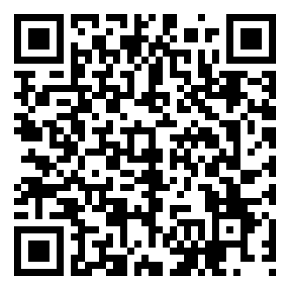 移动端二维码 - 38岁杨佑宁庆结婚纪念日！圈外老婆五官清秀皮肤白，面泛大片油 - 渭南生活社区 - 渭南28生活网 wn.28life.com