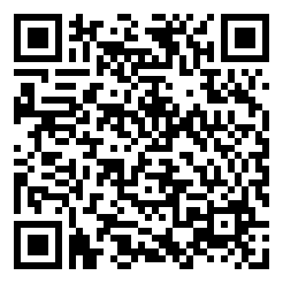 移动端二维码 - 第一次觉得张艺兴不适合参加真人秀！ - 渭南生活社区 - 渭南28生活网 wn.28life.com