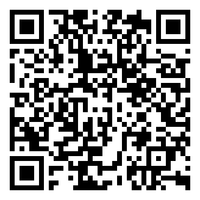 移动端二维码 - 2021年，古装剧出圈要靠当代价值观？ - 渭南生活社区 - 渭南28生活网 wn.28life.com