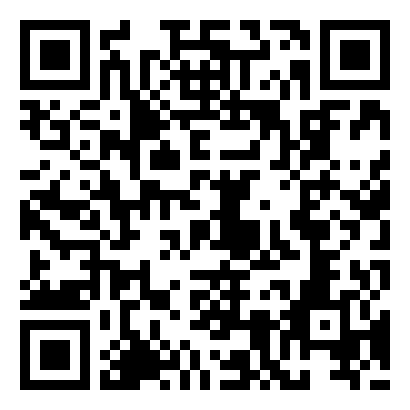 移动端二维码 - 改版《新说唱》又曝导师，朴宰范蔡徐坤都在其中，比暴扣哥还离谱 - 渭南生活社区 - 渭南28生活网 wn.28life.com