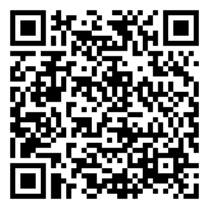 移动端二维码 - 《向往》图书馆开业，看到张子枫在牌子上画的画，才知她有多美好 - 渭南生活社区 - 渭南28生活网 wn.28life.com