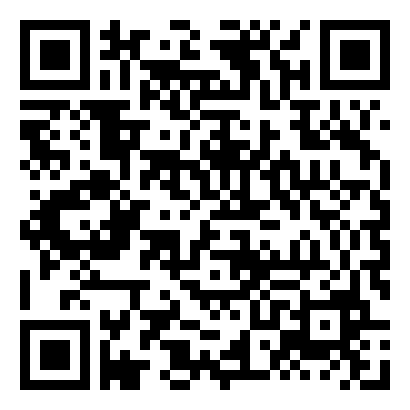 移动端二维码 - 14岁就混社会，出道便拿下影后，后因演鬼片成名，巅峰时淡出嫁人？ - 渭南生活社区 - 渭南28生活网 wn.28life.com