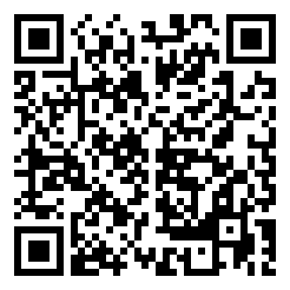 移动端二维码 - 【东莞市普祥包装制品有限公司】招聘 正式工（包装、冲床、学徒）、临时工 - 渭南生活社区 - 渭南28生活网 wn.28life.com