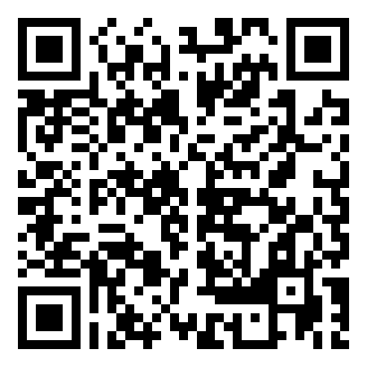 移动端二维码 - 【招聘摄像师】待遇：试用期6000元/月，转正7000元/月+五险一金+餐补+节日福利+奖金 - 渭南生活社区 - 渭南28生活网 wn.28life.com
