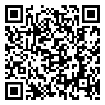 移动端二维码 - 【东莞市光华实业有限公司】招聘各岗位若干名 - 渭南生活社区 - 渭南28生活网 wn.28life.com