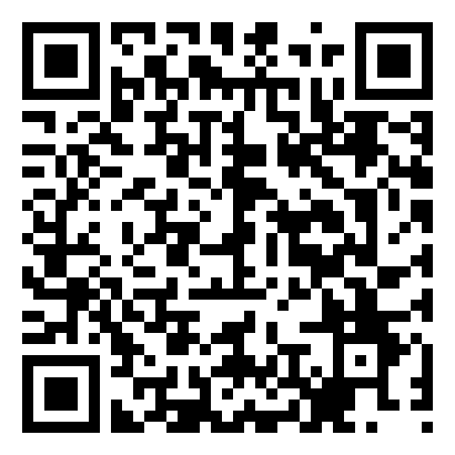 移动端二维码 - 【东莞市威萨电子科技有限公司】公司直招：外贸业务、仓管员、跟单文员、普工 - 渭南生活社区 - 渭南28生活网 wn.28life.com