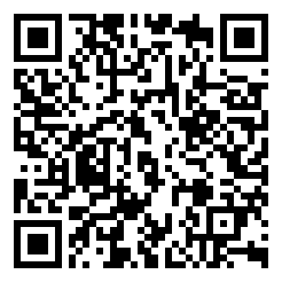 移动端二维码 - 公司请你来做什么？ - 渭南生活社区 - 渭南28生活网 wn.28life.com