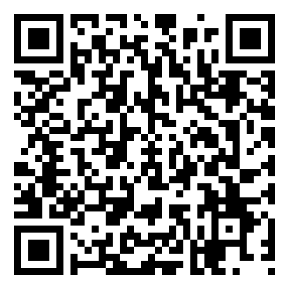 移动端二维码 - 上海高端月子会所招新手月嫂，零基础带教，包吃住 - 渭南生活社区 - 渭南28生活网 wn.28life.com