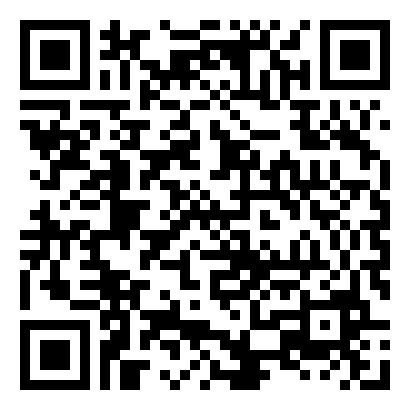 移动端二维码 - 上海国企养老院，星级酒店环境，招聘养老护工 - 渭南生活社区 - 渭南28生活网 wn.28life.com