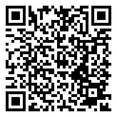 移动端二维码 - 【招聘】产康师 - 渭南生活社区 - 渭南28生活网 wn.28life.com
