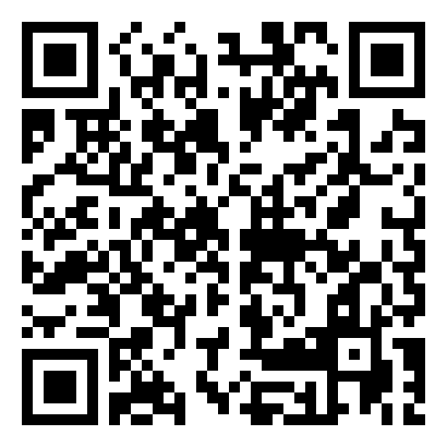 移动端二维码 - 上海市2022招公聘‬告：政府专‬职消防员、驶驾‬员 - 渭南生活社区 - 渭南28生活网 wn.28life.com
