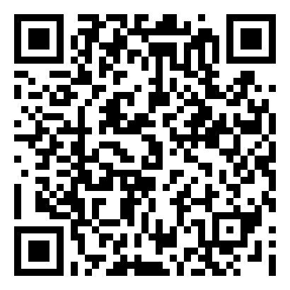 移动端二维码 - 【姬存希】护肤、洗护、彩妆 - 渭南生活社区 - 渭南28生活网 wn.28life.com