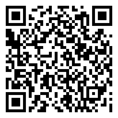 移动端二维码 - 【姬存希】蜗牛四件套，清洁、补水、滋养、锁水，周全养肤 - 渭南生活社区 - 渭南28生活网 wn.28life.com